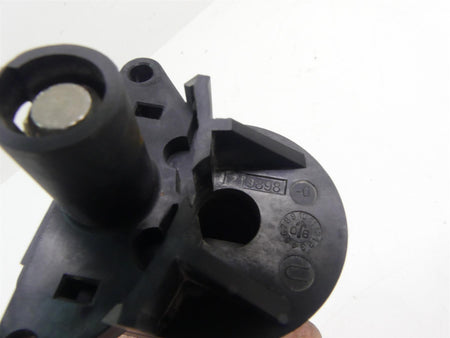 2007 Harley FLHTCU SE CVO Electra Glide Ignition Switch Key Lock Set 71530-03 {{ shop.shopifyCountryName }} - Mototech271