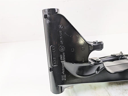 2022 BMW RnineT Pure K22 Differential Swingarm Drive Shaft 32/11 33118405267 {{ shop.shopifyCountryName }} - Mototech271
