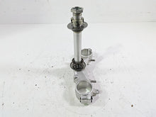 Load image into Gallery viewer, 2017 BMW S1000R K47 Lower Triple Tree Steering Stem 56mm 31428543912 8544473 | Mototech271
