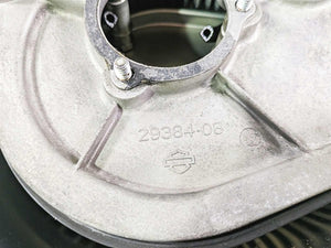 2013 Harley FXDWG Dyna Wide Glide 103ci Air Cleaner Breather Filter 28725-10 | Mototech271