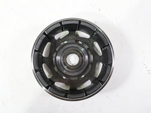2017 Harley Touring FLTRXS Road Glide Ignition Flywheel Fly  Rotor 29900038A | Mototech271