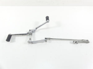 1999 Harley Touring FLHTCUI Electra Glide Shift Lever Pedal & Links Set 33895-82