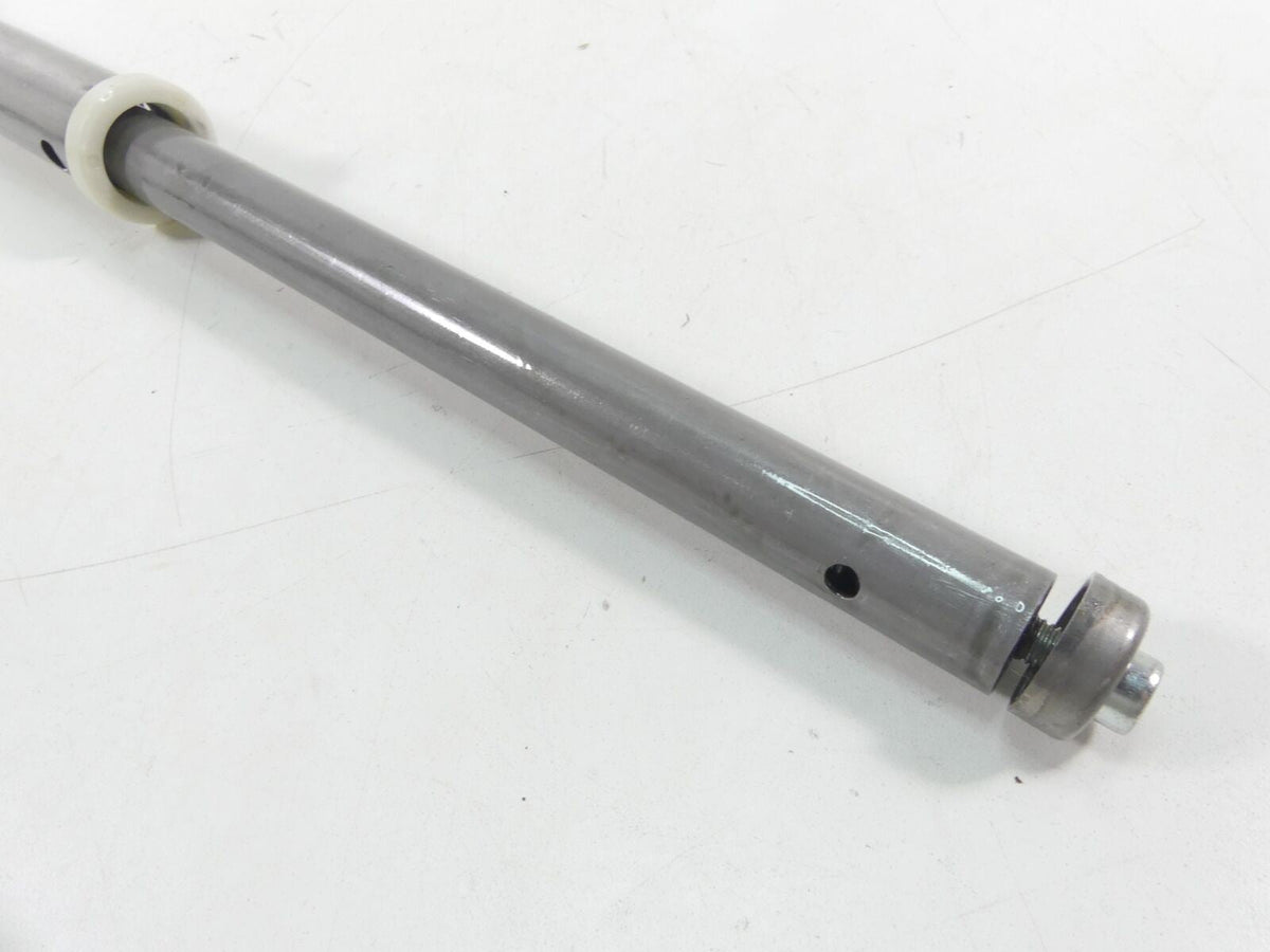 2015 Harley VRSCF Muscle V-Rod Left Front Fork Damper Leg Internal Parts 48779-0 {{ shop.shopifyCountryName }} - Mototech271