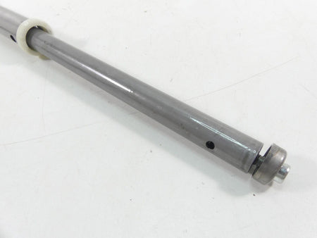 2015 Harley VRSCF Muscle V-Rod Left Front Fork Damper Leg Internal Parts 48779-0 {{ shop.shopifyCountryName }} - Mototech271