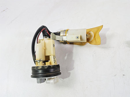 2022 Ducati Scrambler Desert Sled Fuel Gas Petrol Pump & Level Sender 16014853A {{ shop.shopifyCountryName }} - Mototech271