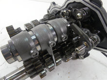 Load image into Gallery viewer, 2018 Mv Agusta F3 800 RC Transmission Gear Pack Set Kit 8001B5277 | Mototech271
