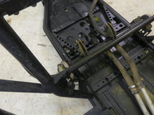 Load image into Gallery viewer, 2021 Polaris RZR XP 1000 EPS Straight Main Frame Chassis + Doors  With Bill Of Sale - 1024526-458
