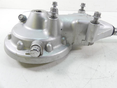 2002 Yamaha XVS1100 V-Star Rear Differential + Hub & Drive Shaft 5EL-46101-00-00 {{ shop.shopifyCountryName }} - Mototech271
