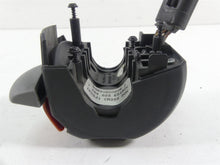 Load image into Gallery viewer, 2012 BMW R1200 GS K255 Adventure Left Hand Abs Lights Control Switch 61317704625
