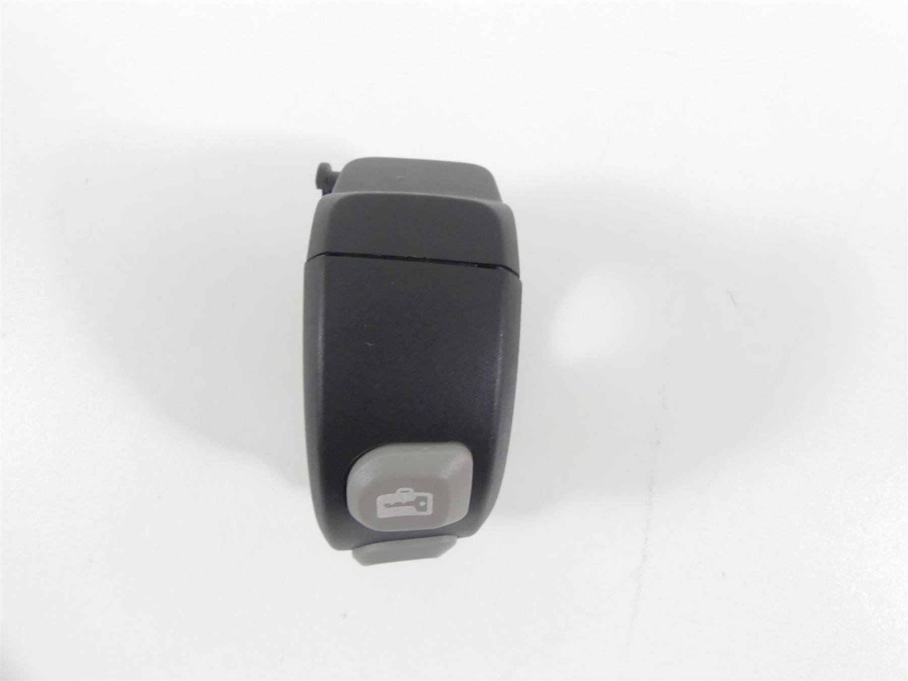 2014 BMW K1600 GTL K48 Right Hand Start Stop Control Switch 61318546188 {{ shop.shopifyCountryName }} - Mototech271