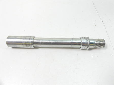 2019 Indian Motorcycle Co. FTR1200 Front25mm Axle Wheel Spindle 5141729 {{ shop.shopifyCountryName }} - Mototech271