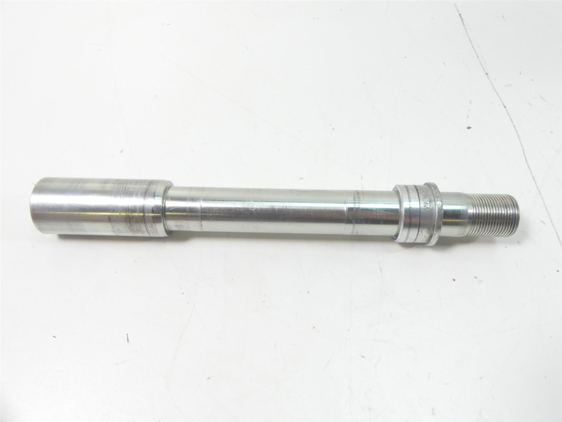 2019 Indian Motorcycle Co. FTR1200 Front25mm  Axle Wheel Spindle 5141729