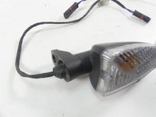 Load image into Gallery viewer, 2019 BMW R1250GS K50 Rear Blinker Turn Signal Set 63138534353 63138534352 | Mototech271
