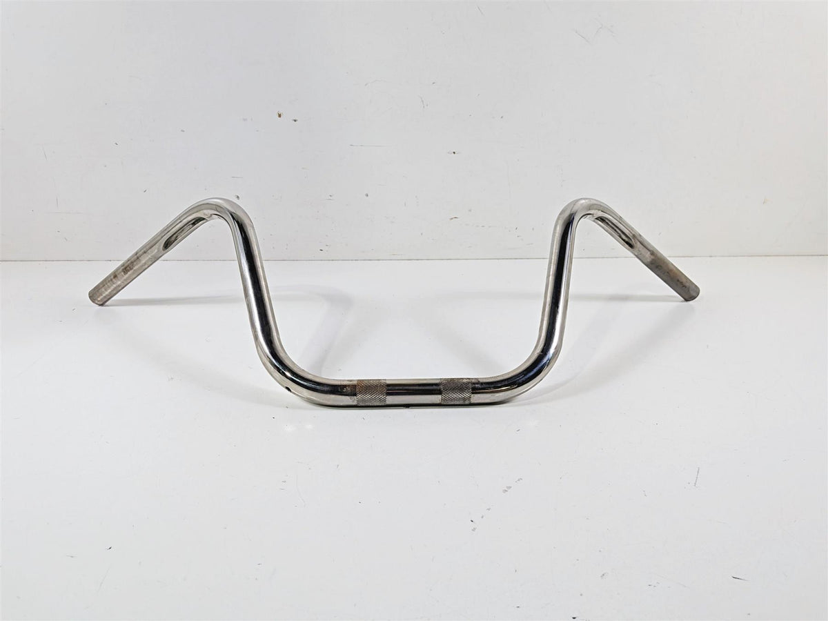 2007 Harley Dyna FXDB Street Bob Handlebar Handle Bar 56079-93 {{ shop.shopifyCountryName }} - Mototech271