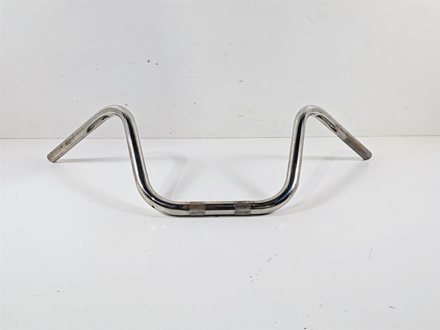 2007 Harley Dyna FXDB Street Bob Handlebar Handle Bar 56079-93 {{ shop.shopifyCountryName }} - Mototech271