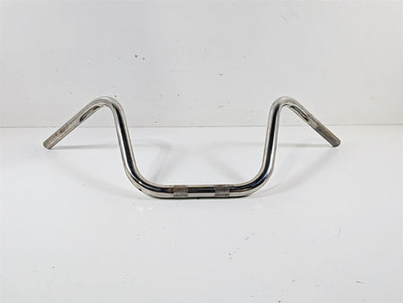 2007 Harley Dyna FXDB Street Bob Handlebar Handle Bar 56079-93 {{ shop.shopifyCountryName }} - Mototech271
