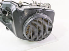 Load image into Gallery viewer, 2010 Kawasaki 610 4x4 Mule  Running Engine Motor 49120-6162 49120-6208

