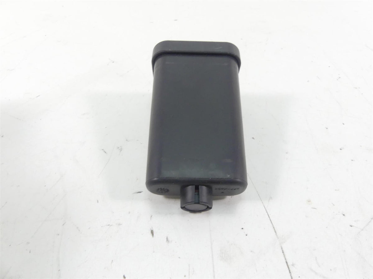 2011 Harley VRSCF Muscle Rod Tsm Turn Signal Blinker Flasher Module 68921-07 {{ shop.shopifyCountryName }} - Mototech271