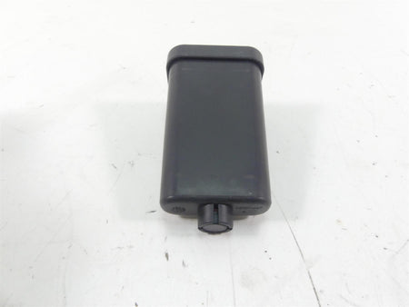 2011 Harley VRSCF Muscle Rod Tsm Turn Signal Blinker Flasher Module 68921-07 {{ shop.shopifyCountryName }} - Mototech271