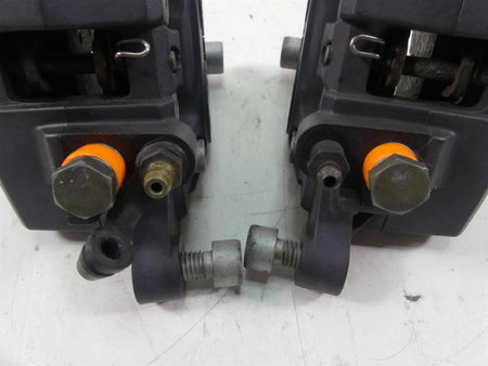 1999 BMW R1100 GS 259E Front Brembo Brake Caliper Set 34112333111 34112333112 {{ shop.shopifyCountryName }} - Mototech271