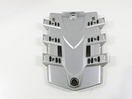 2006 BMW R1200GS K255 Adv Rear Luggage Rack Holder Carrier 46547667670 {{ shop.shopifyCountryName }} - Mototech271