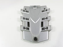 Load image into Gallery viewer, 2006 BMW R1200GS K255 Adv Rear Luggage Rack Holder Carrier 46547667670 | Mototech271
