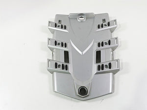 2006 BMW R1200GS K255 Adv Rear Luggage Rack Holder Carrier 46547667670 | Mototech271