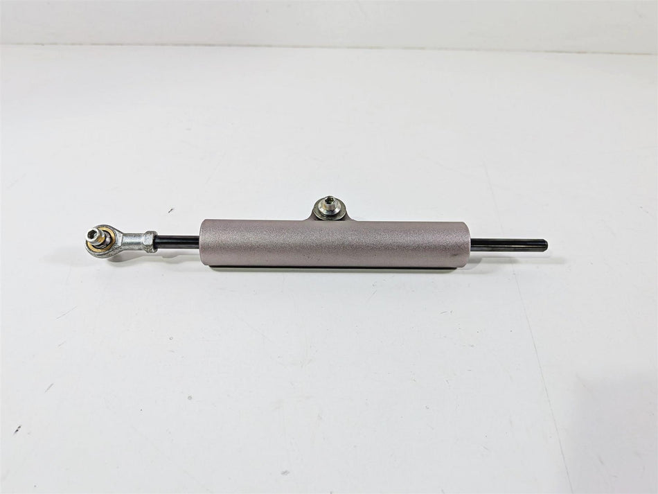 2017 Ducati 959 Panigale Oem Sachs Steering Damper Stabilizer 36420101A-Mototech271