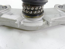 Load image into Gallery viewer, 2013 Kawasaki ZX636 ZX6R Ninja Lower Triple Tree Steering Clamp 44037-0136 | Mototech271
