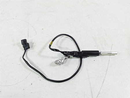 2020 Kawasaki ZX6R Ninja Quickshifter Quick Shifter 21176-0901 {{ shop.shopifyCountryName }} - Mototech271