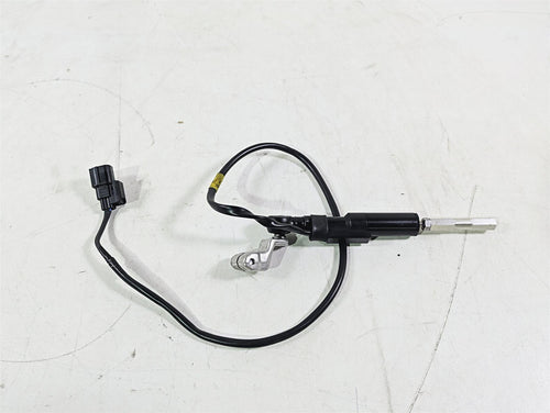 2020 Kawasaki ZX6R Ninja Quickshifter Quick Shifter 21176-0901 | Mototech271