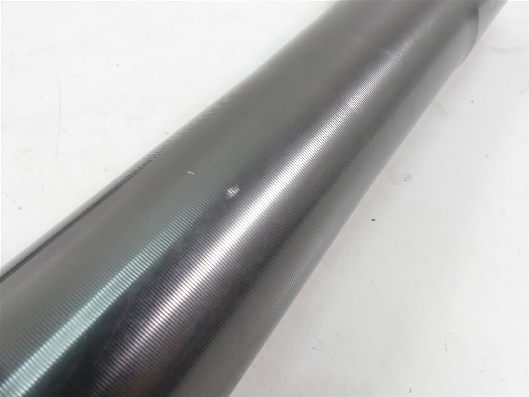 2020 Ducati Panigale V2 Straight Front Showa Forks 576miles 34421121A 34521121A {{ shop.shopifyCountryName }} - Mototech271