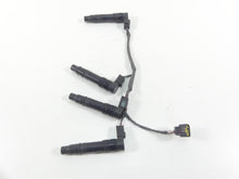Load image into Gallery viewer, 2012 Kawasaki ZX1400 ZX14R Ninja Ignition Coils &amp; Wiring Set 21171-0005 | Mototech271
