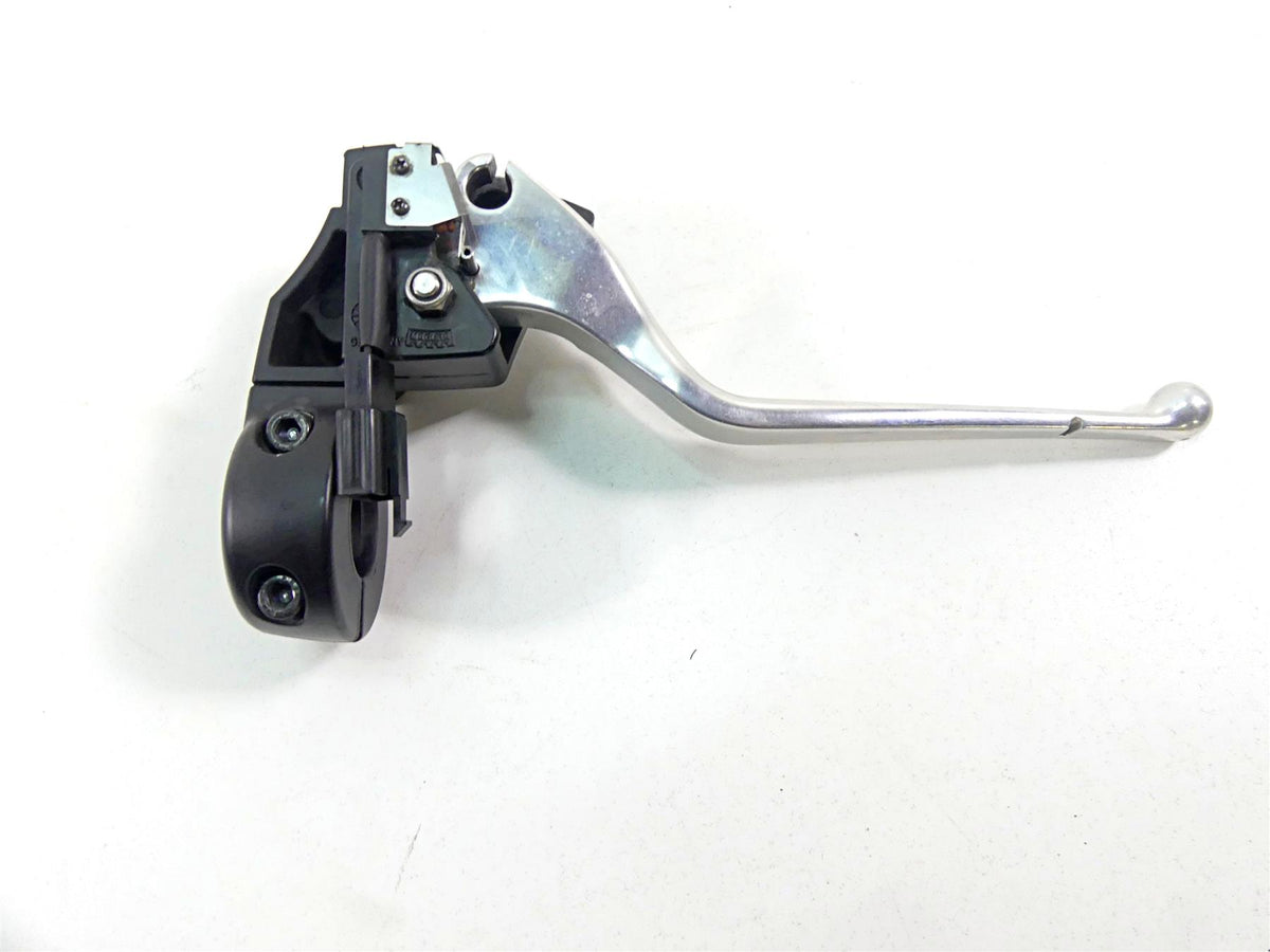 2011 Victory Cross Country Magura Clutch Perch & Lever 5135585 5135586 {{ shop.shopifyCountryName }} - Mototech271