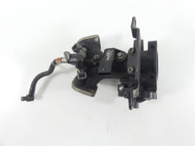 Load image into Gallery viewer, 2011 Harley Touring FLTRU Road Glide Throttle Body Fuel Injection 27685-11 | Mototech271
