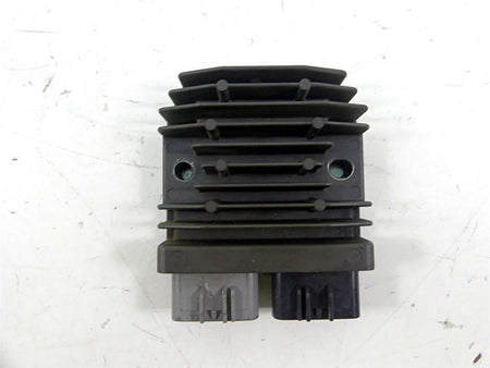 2015 BMW R1200GS GSW K50 Rectifier Voltage Regulator FH020AA 12318523367 {{ shop.shopifyCountryName }} - Mototech271