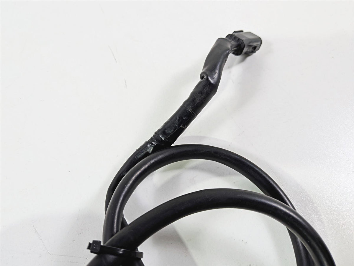 2019 Triumph Speed Triple RS 1050 Ride By Wire Throttle Grip Sensor T2042226 {{ shop.shopifyCountryName }} - Mototech271