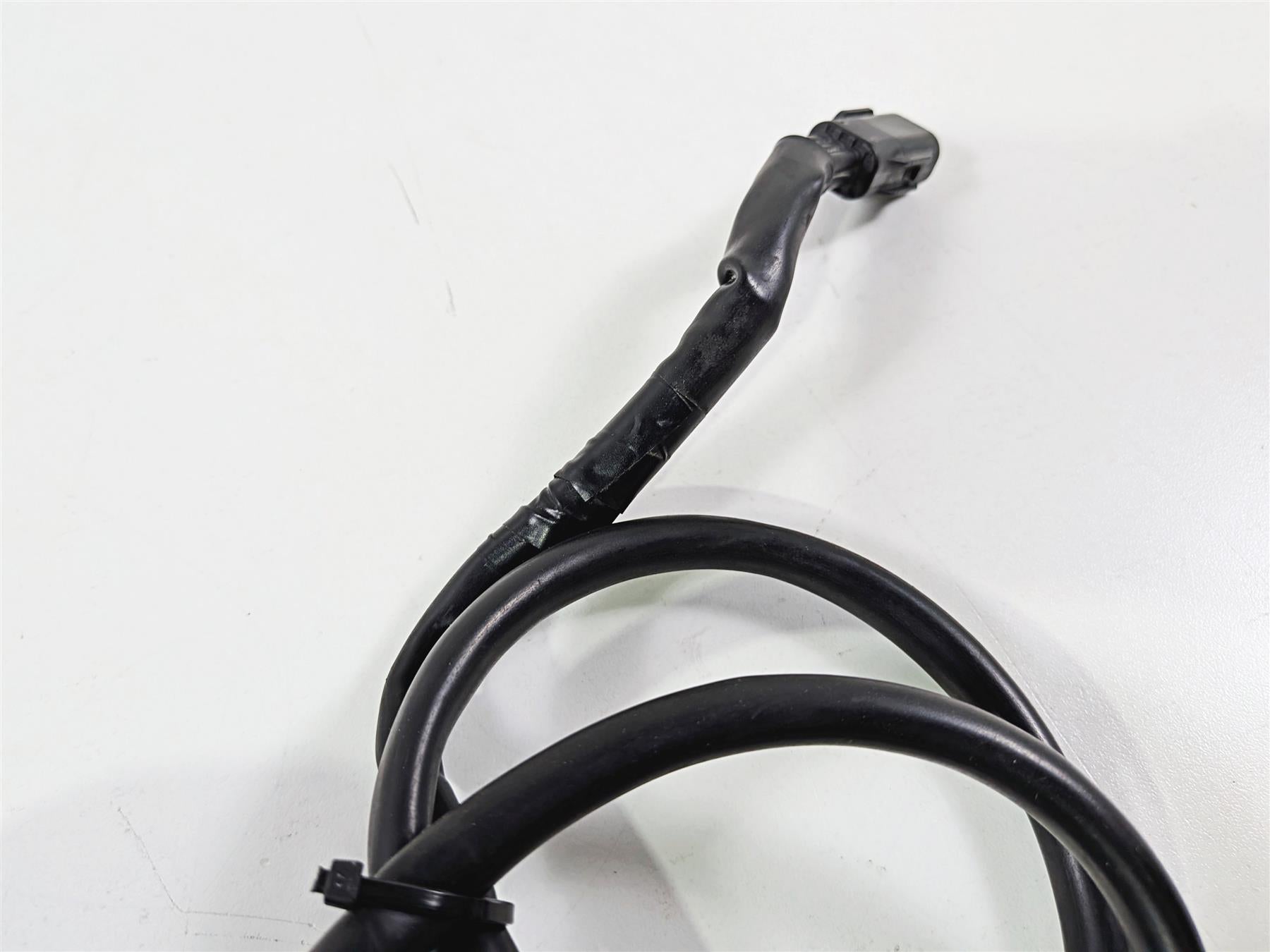 2019 Triumph Speed Triple RS 1050 Ride By Wire Throttle Grip Sensor T2042226 {{ shop.shopifyCountryName }} - Mototech271