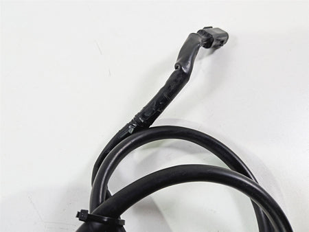 2019 Triumph Speed Triple RS 1050 Ride By Wire Throttle Grip Sensor T2042226 {{ shop.shopifyCountryName }} - Mototech271