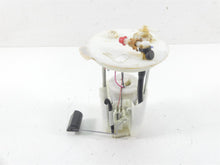 Load image into Gallery viewer, 2020 Honda Talon S2X 1000X Fuel Gas Petrol Pump - Tested 16700-HL6-A01 | Mototech271
