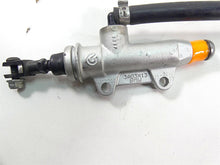 Load image into Gallery viewer, 2013 BMW S1000RR K46 Rear Brembo Brake Master Cylinder Race Abs 34317720905 | Mototech271

