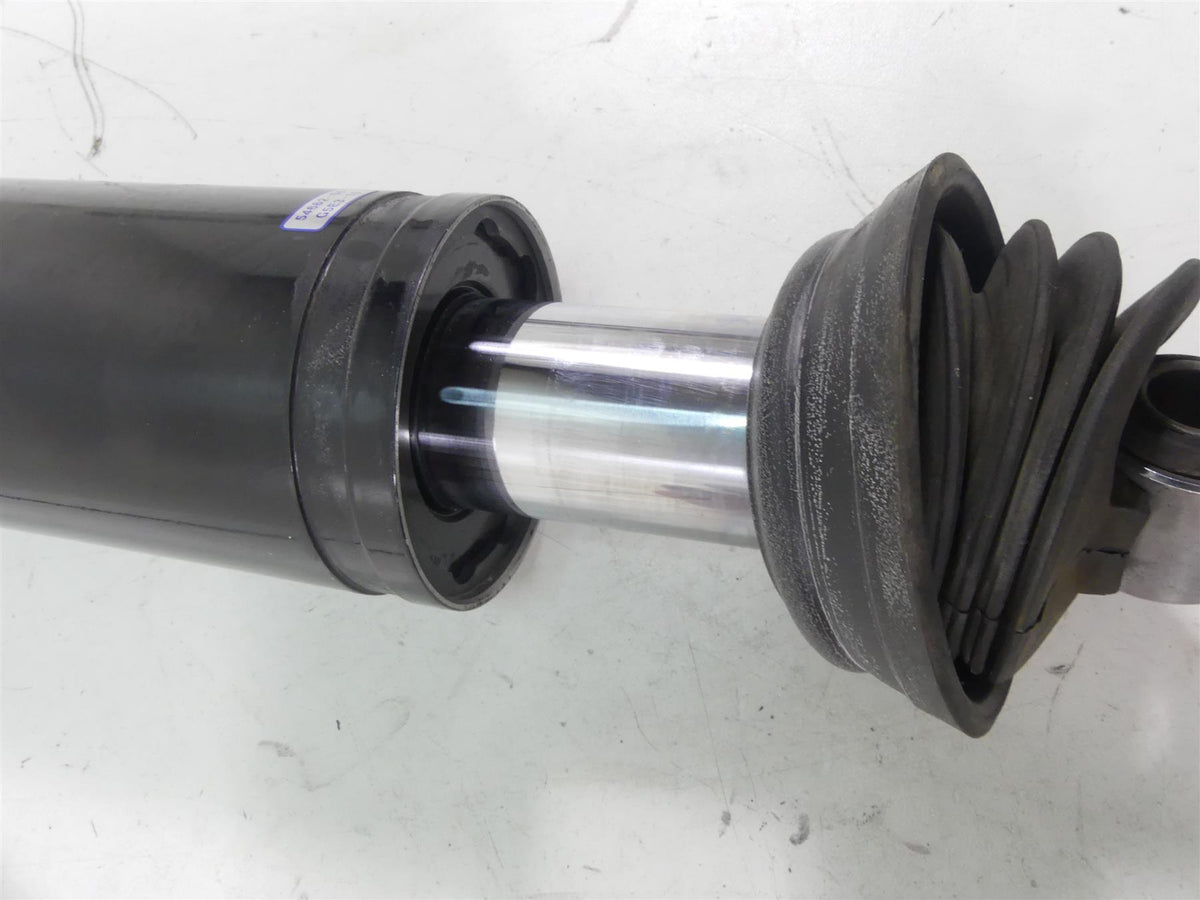 2016 Harley Touring FLTRX Road Glide Rear 12" Air Ride Shock Damper Set 54662-09 {{ shop.shopifyCountryName }} - Mototech271