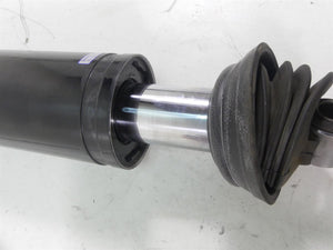 2016 Harley Touring FLTRX Road Glide Rear 12" Air Ride Shock Damper Set 54662-09 | Mototech271