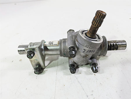 2021 Polaris RZR1000 XP Premium Rane Steering Gear Box 1824747 {{ shop.shopifyCountryName }} - Mototech271