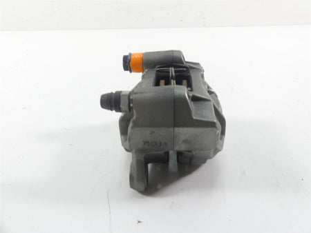 2018 Mv Agusta Brutale 800 RR Brembo Rear Brake Caliper 80A0B5204 {{ shop.shopifyCountryName }} - Mototech271