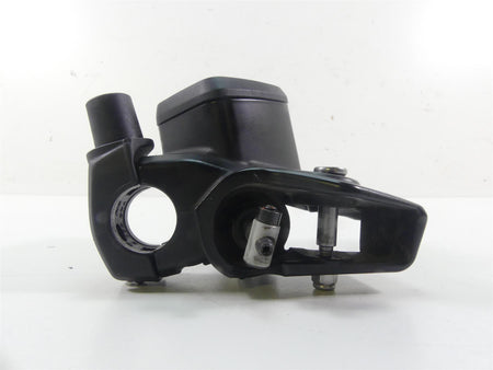 2016 BMW R nineT R9T K21 Front Brake Master Cylinder 32728559604 {{ shop.shopifyCountryName }} - Mototech271