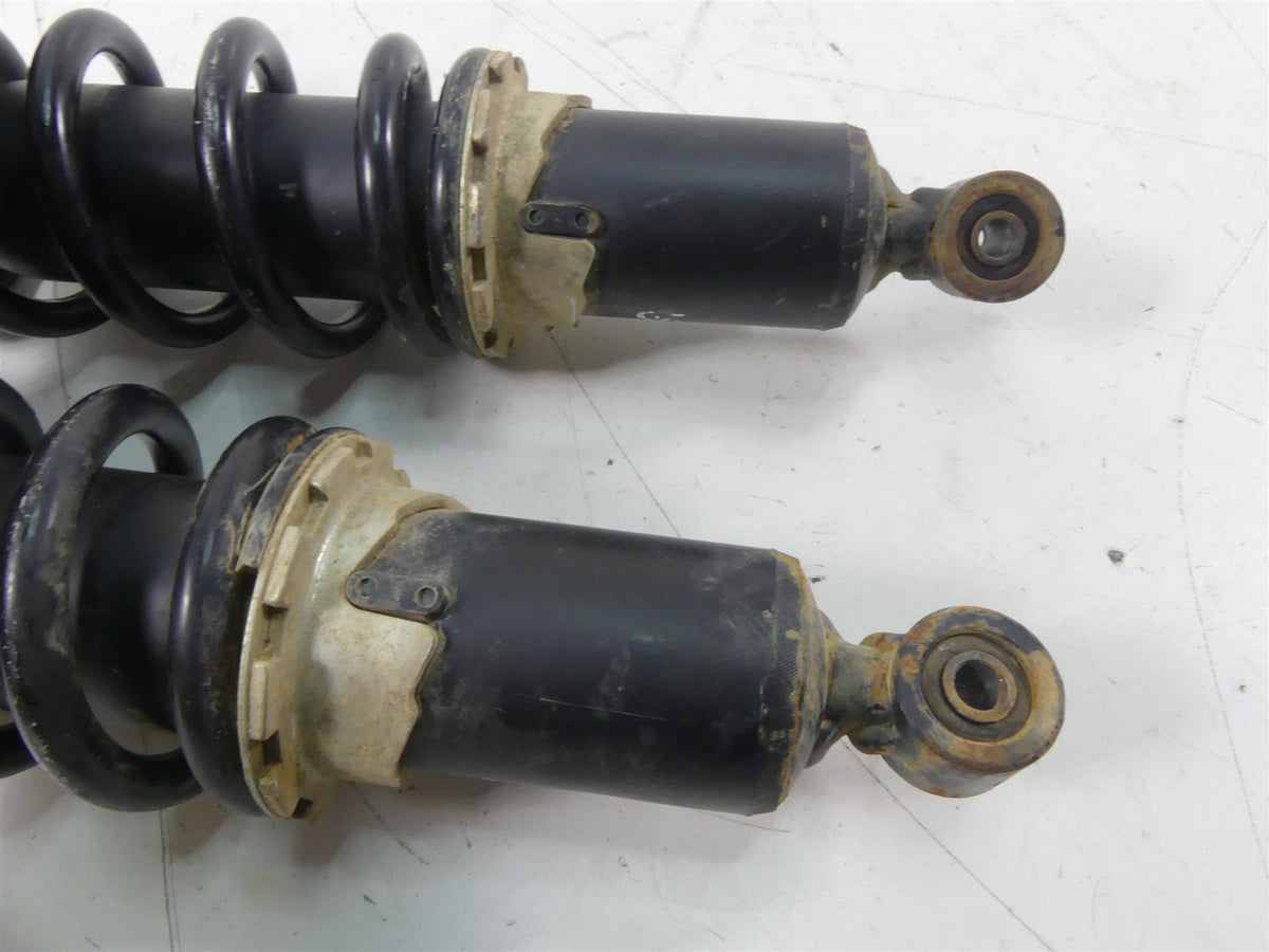 2020 Can-Am Commander 1000R XT Rear Suspension Damper Shock Set 706000615 {{ shop.shopifyCountryName }} - Mototech271