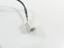 Load image into Gallery viewer, 2016 Yamaha YZF-R1 S Rear Abs Brake Wheel Speed Sensor 2CR-85980-00-00 | Mototech271
