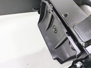 2022 Kawasaki ZR900RS Cafe Straight Rear Swingarm Swing Arm 33001-0699-18R | Mototech271