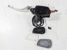 Load image into Gallery viewer, 2014 Moto Guzzi California 1400 Touring Clutch Master Cylinder 887550 | Mototech271
